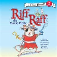 Riff_Raff_the_Mouse_Pirate